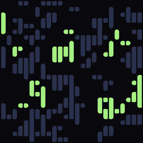 Item #20000053 Media