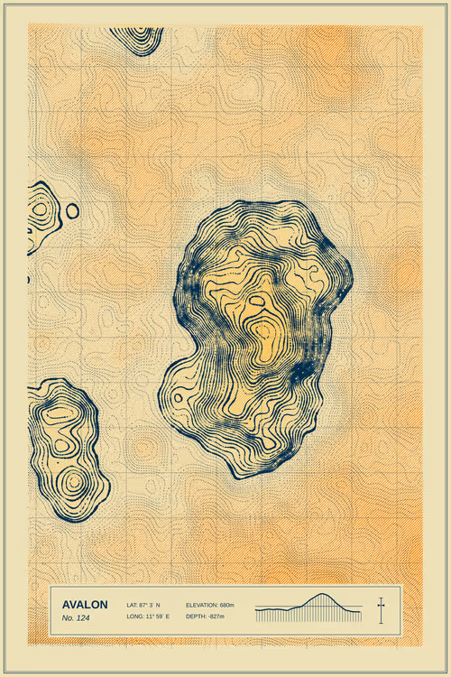 Item #347000124 Media