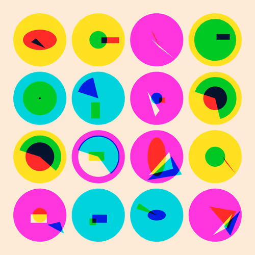 Item #58000150 Media