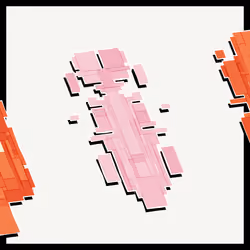 Paper Armada #511