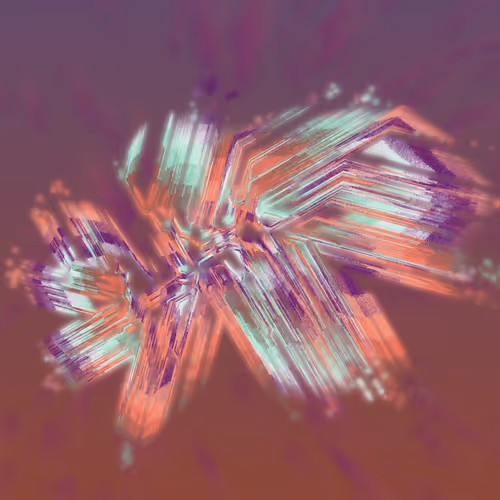 Messengers #271