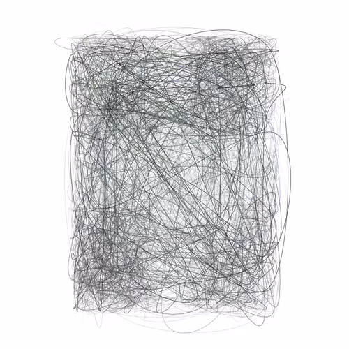 Item #131000274 Media