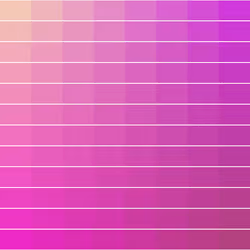 Color Study #994