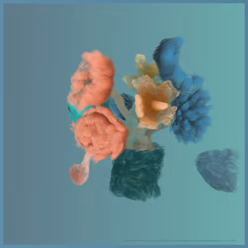 Item #233000033 Media