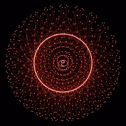 Nucleus #113