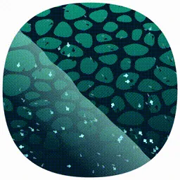 Item #107000297 Media