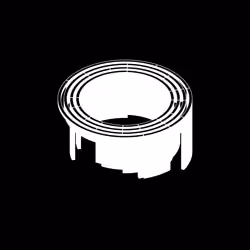 AlgoBeats #928