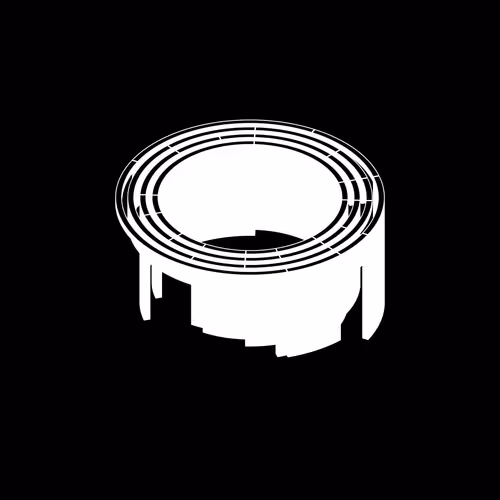 Item #289000928 Media