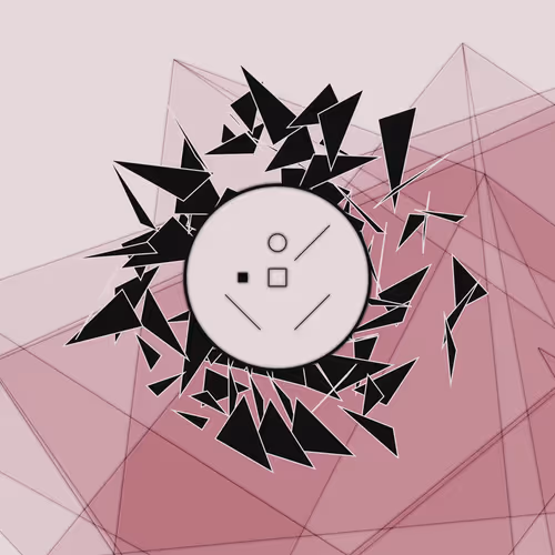 Item #134000134 Media