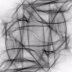 Synapses #175