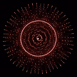 Nucleus #302