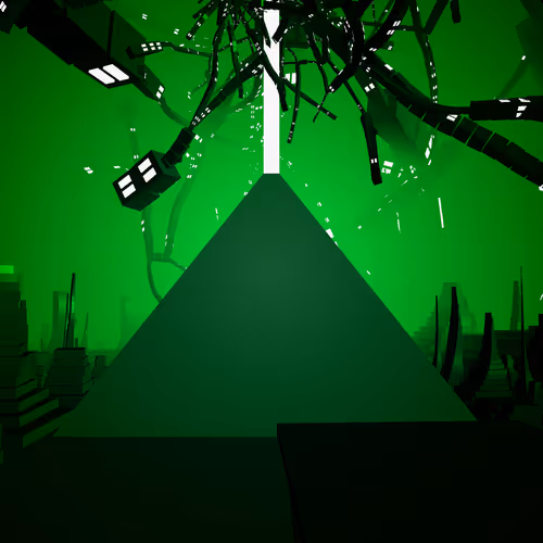 Item #15000254 Media