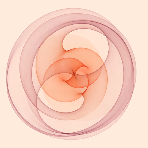 Item #210000019 Media