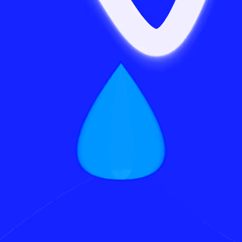 Liquid Ruminations #290