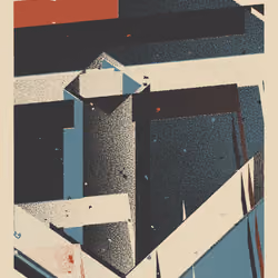 Screens #665