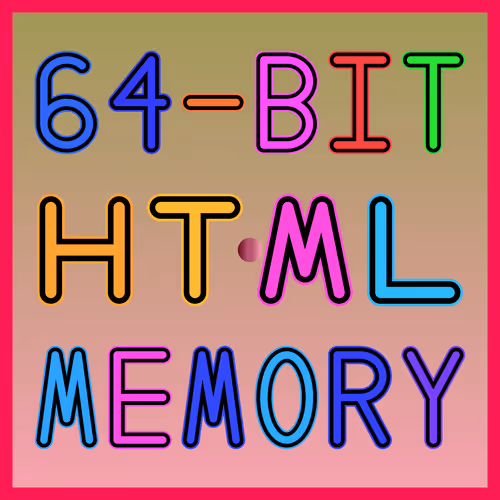 Item #48000659 Media
