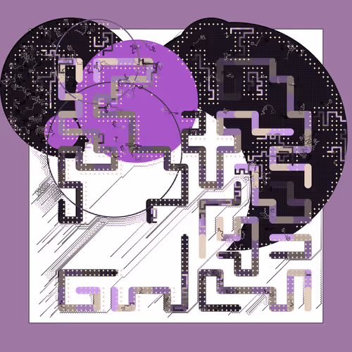 Item #69000254 Media