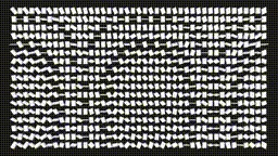 Item #343000035 Media