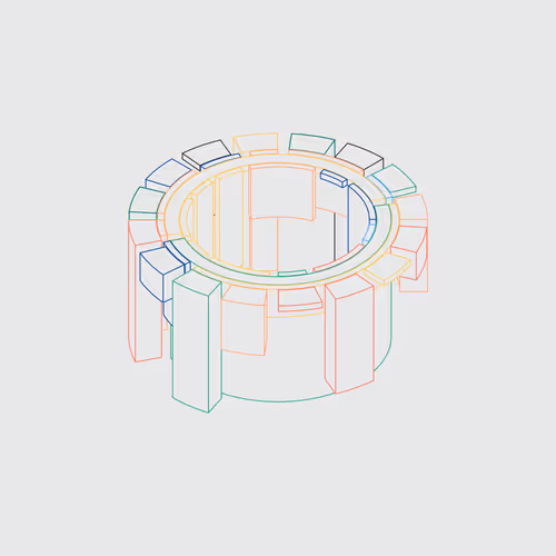 Item #289000267 Media