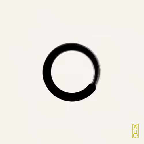 Item #34000090 Media