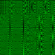 38000030