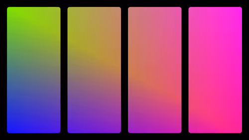 Item #208000001 Media