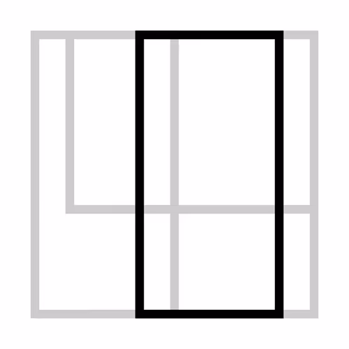 Rectangles (for Herbert) #421