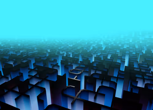 Item #298000056 Media