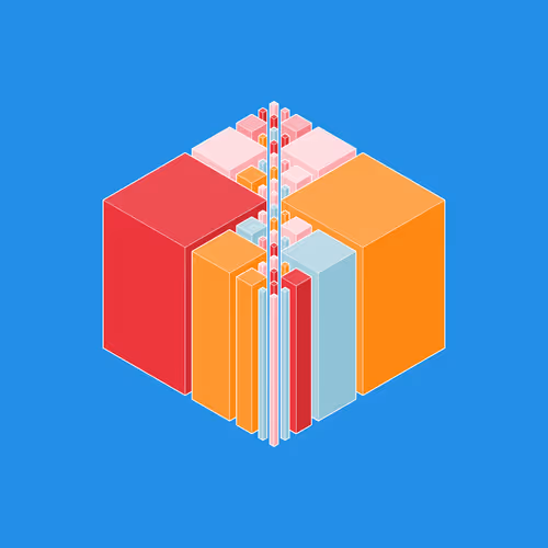 Item #64000012 Media