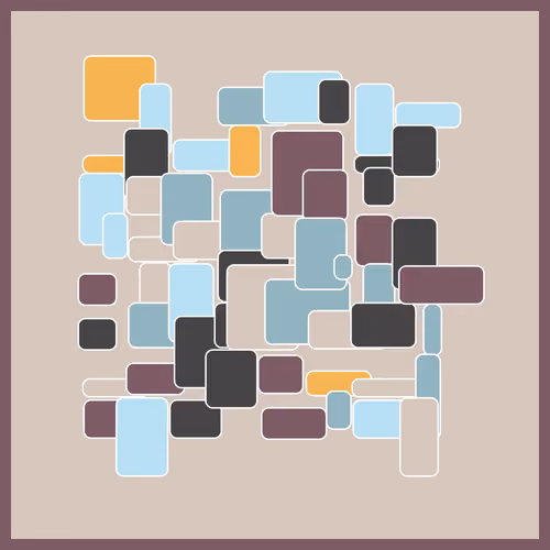 Calendart #229