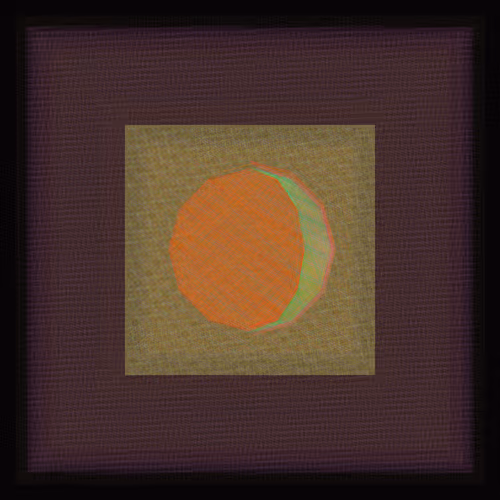 Gazers #328