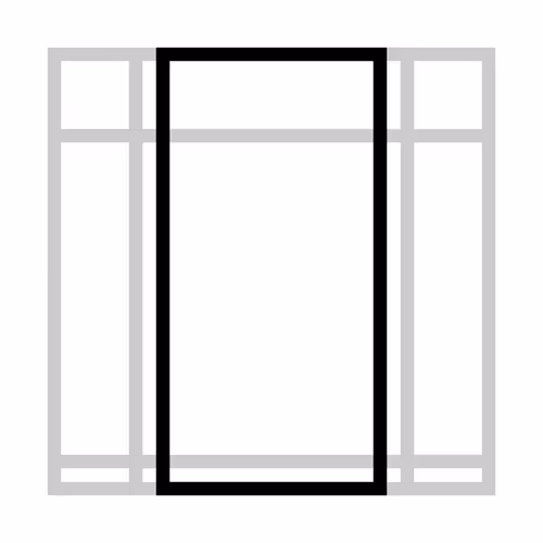 Item #370000404 Media