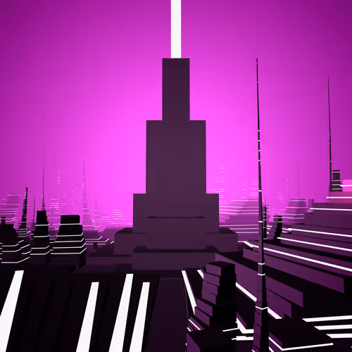 Item #15000161 Media