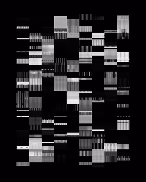 Item #121000398 Media