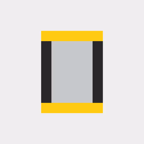 Item #205000177 Media