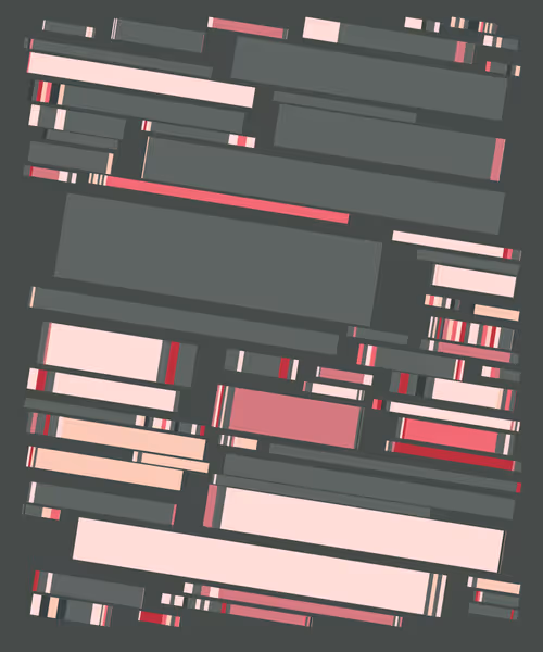 Item #78000822 Media