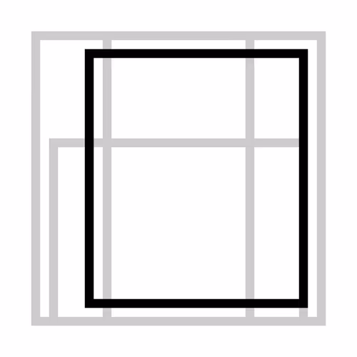 Rectangles (for Herbert) #169