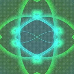 HyperHash #319