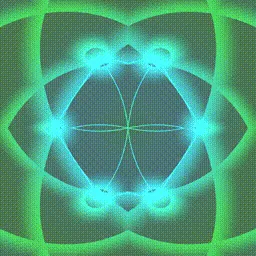 Item #11000319 Media