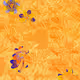 Fragments of an Infinite Field #118