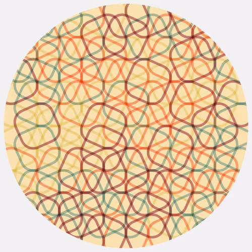 Ouroboros By Shane Rich Raregonzo