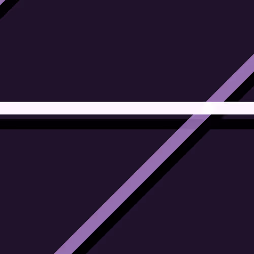 Hieroglyphs #676