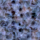 129000820