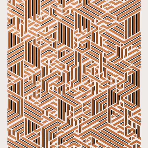 Bent By Ippsketch