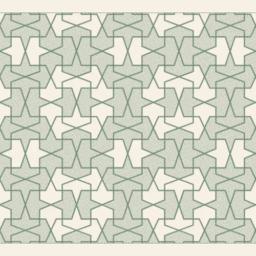 Two Mathematicians By By Ma