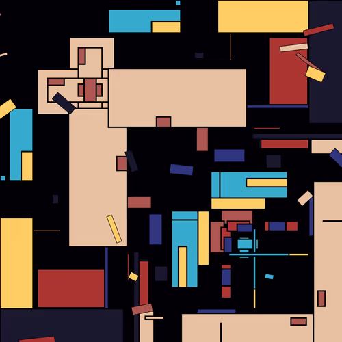 Item #80000011 Media