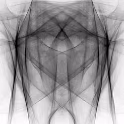 Synapses #375