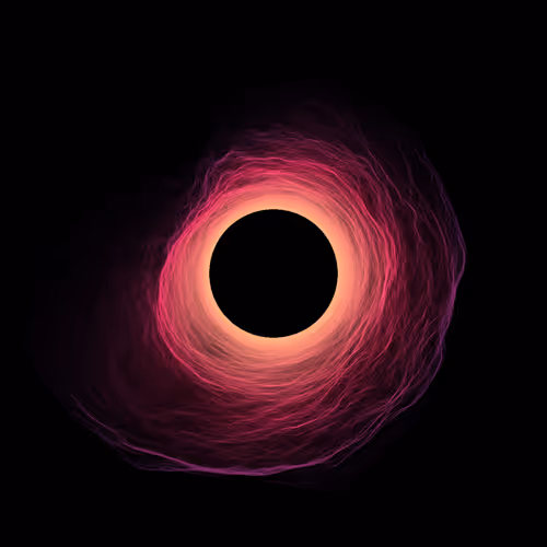 Singularity #989