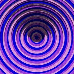 Vortex #92