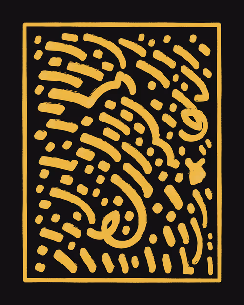 Item #281000221 Media